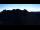 Webcam in Schruns, 4.4 km