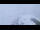 Webcam in Schruns, 3.5 mi away