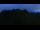 Webcam in Schruns, 5.8 km