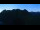 Webcam in Schruns, 5 km entfernt