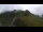Webcam in Schruns, 4.4 km