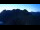 Webcam in Schruns, 5 km