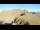 Webcam in Schruns, 1.9 mi away