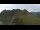 Webcam in Schruns, 1.7 mi away