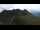 Webcam in Schruns, 4.5 km entfernt