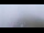 Webcam in Schruns, 4.9 km