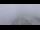 Webcam in Schruns, 4.5 km