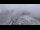 Webcam in Schruns, 8.2 km
