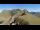 Webcam in Schruns, 5.2 km entfernt