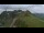 Webcam in Schruns, 1.7 mi away
