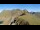 Webcam in Schruns, 5.2 km
