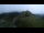 Webcam in Schruns, 9.1 km entfernt