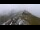 Webcam in Schruns, 4.5 km