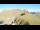 Webcam in Schruns, 1.9 mi away