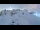 Webcam in Schruns, 5 km entfernt
