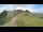 Webcam in Schruns, 1.7 mi away