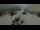 Webcam in Schruns, 4.4 km entfernt
