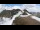 Webcam in Schruns, 2.1 mi away