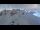 Webcam in Schruns, 5 km