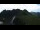 Webcam in Schruns, 1.9 mi away