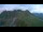 Webcam in Schruns, 3.2 mi away