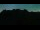 Webcam in Schruns, 10.4 km entfernt