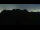 Webcam in Schruns, 9.1 km