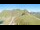 Webcam in Schruns, 9.1 km