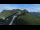 Webcam in Schruns, 4.2 mi away