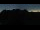 Webcam in Schruns, 1.9 mi away