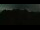 Webcam in Schruns, 1.9 mi away