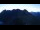 Webcam in Schruns, 1.9 mi away