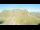 Webcam in Schruns, 4 mi away
