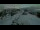 Webcam in Schruns, 1.9 mi away