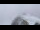 Webcam in Schruns, 2.1 mi away