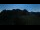 Webcam in Schruns, 5 km entfernt