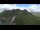 Webcam in Schruns, 8.2 km entfernt