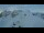 Webcam in Schruns, 1.9 mi away