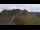 Webcam in Schruns, 9.1 km entfernt