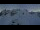 Webcam in Schruns, 3.5 mi away