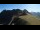 Webcam in Schruns, 3.2 mi away