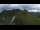 Webcam in Schruns, 9 km entfernt