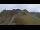 Webcam in Schruns, 4.9 km entfernt