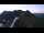 Webcam in Schruns, 10.4 km entfernt
