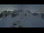 Webcam in Schruns, 9.1 km
