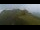 Webcam in Schruns, 10.7 km