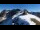 Webcam in Schruns, 1.7 mi away