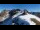Webcam in Schruns, 4.5 km