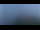 Webcam in Schruns, 5.5 km entfernt