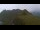Webcam in Schruns, 8.2 km